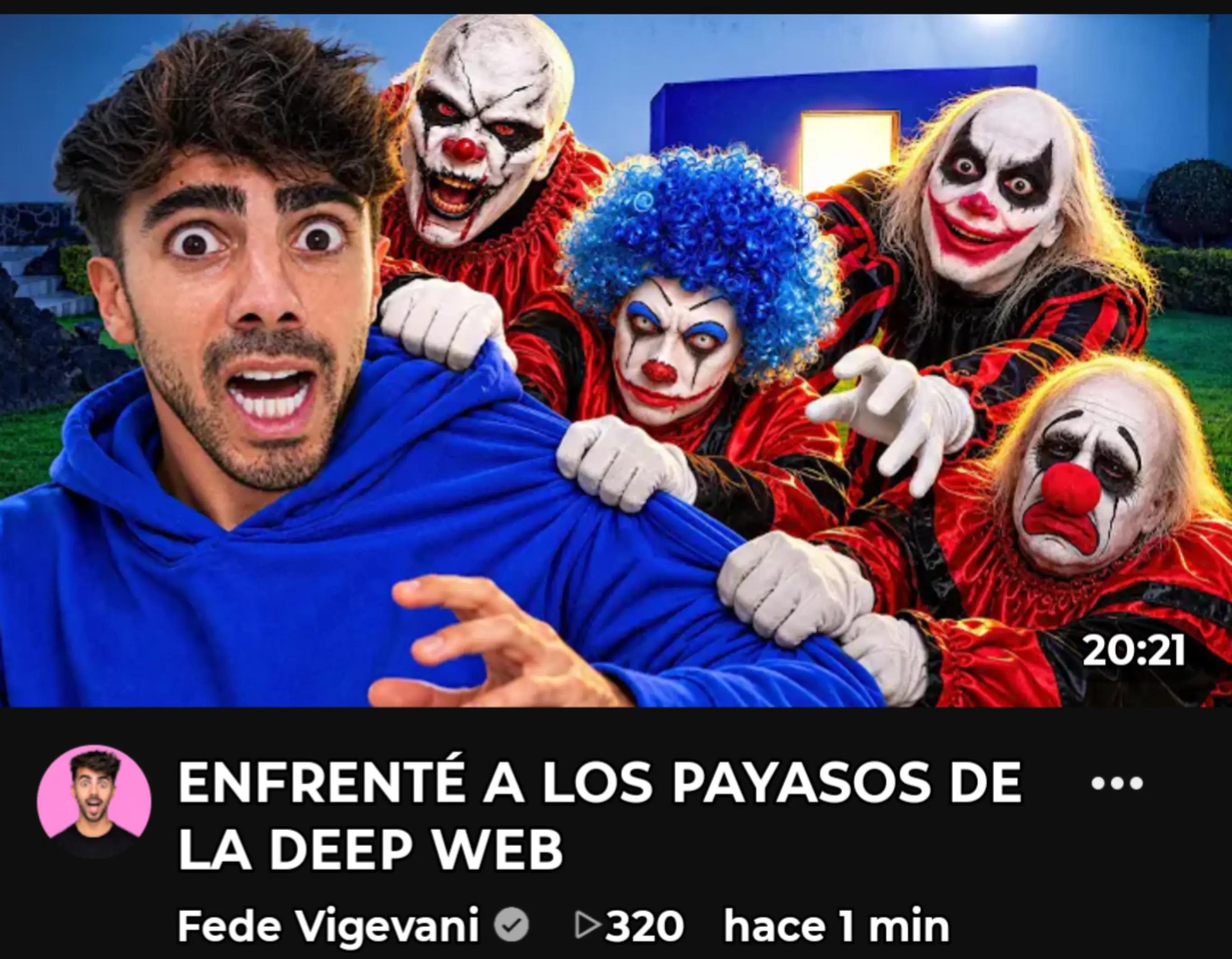@🫆 CAZAMISTERIO.EXE 🫆