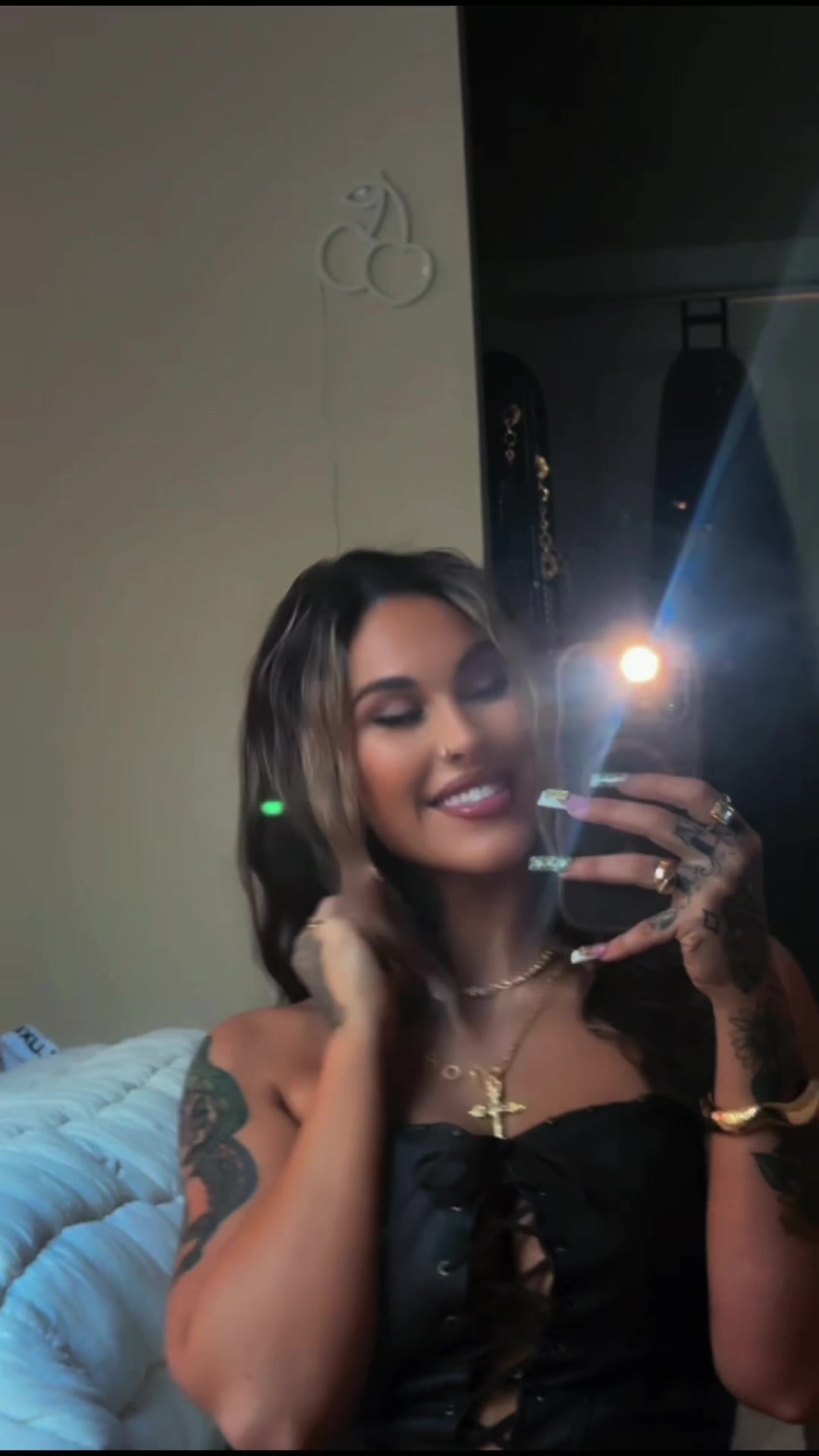 @_vanillamilfshake_