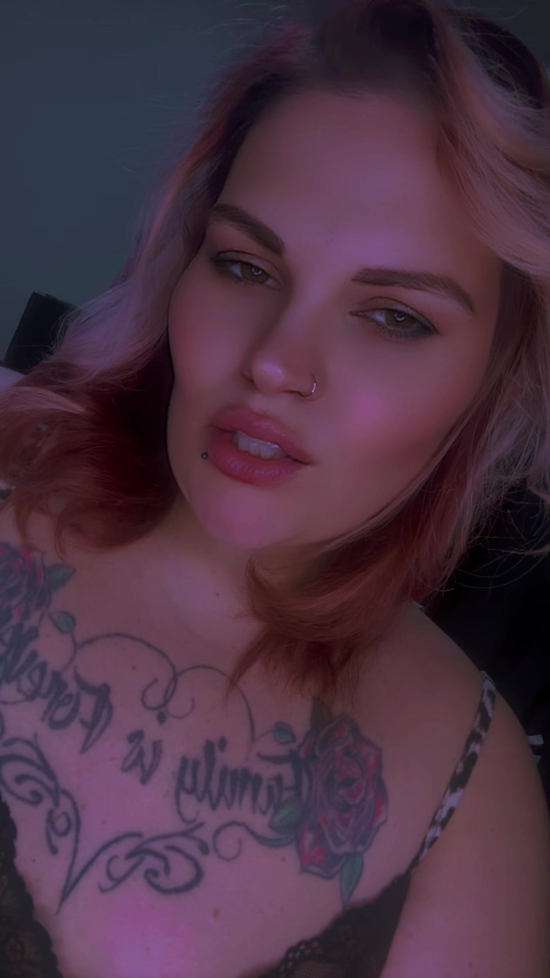 @🌈Amy🌈