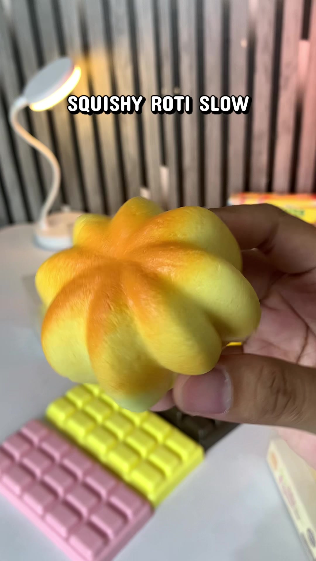 @AR27 TOYS