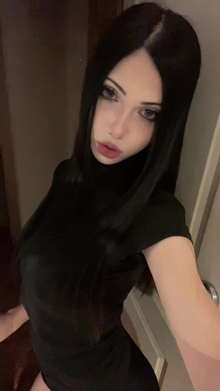 @meli manasevich