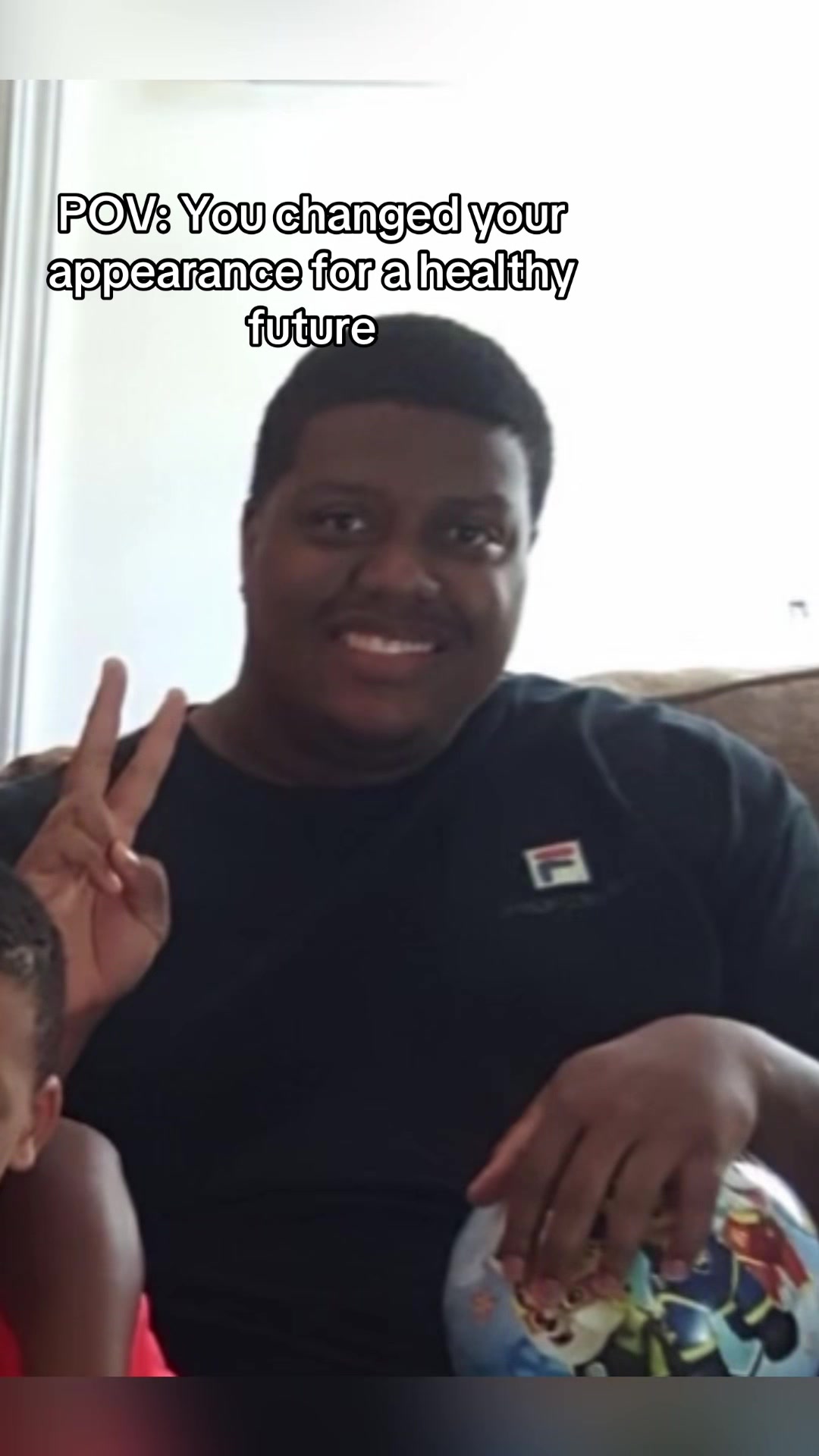 @JoeFromYoutube 🤝