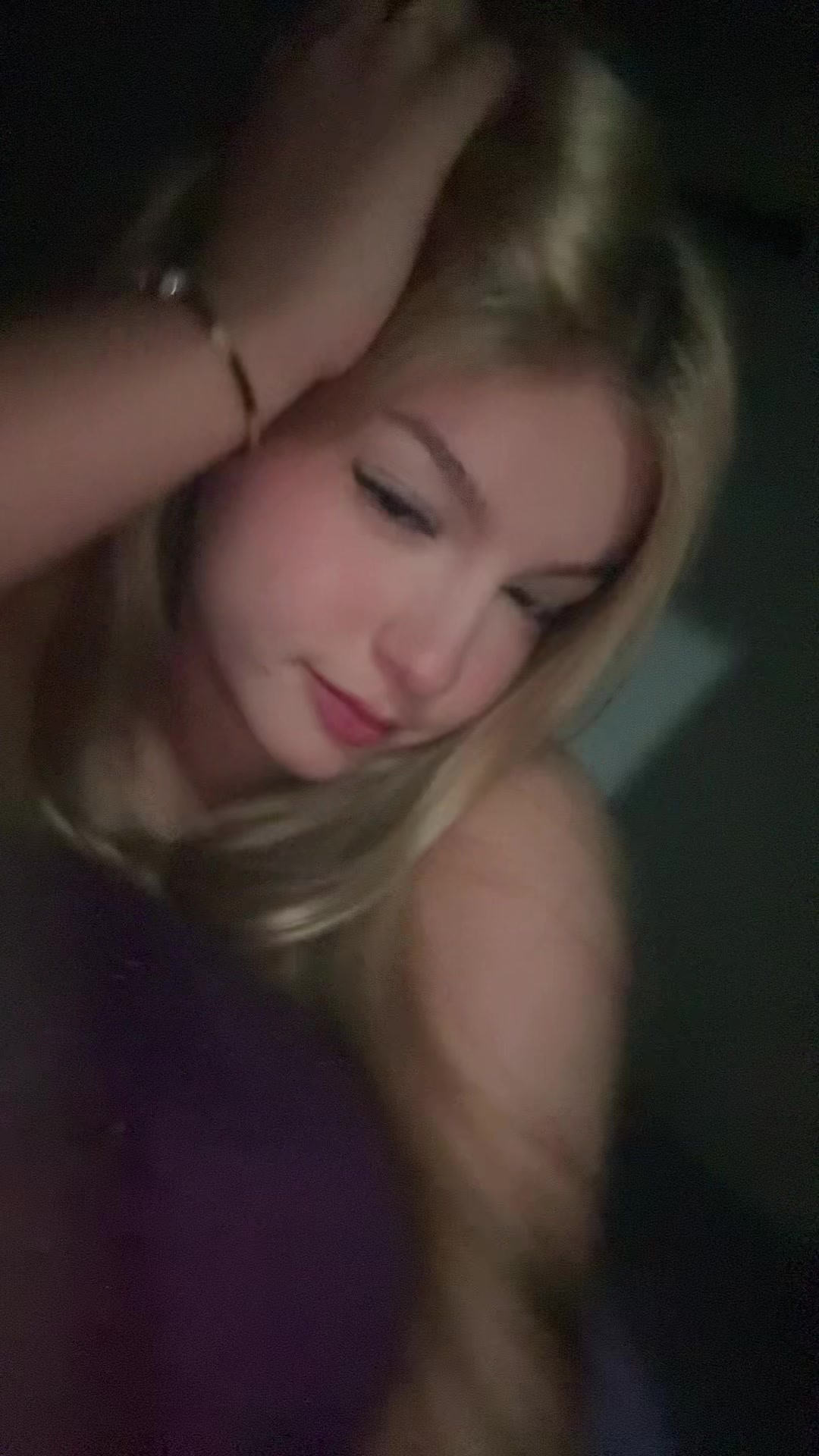 @Thalita Mendez