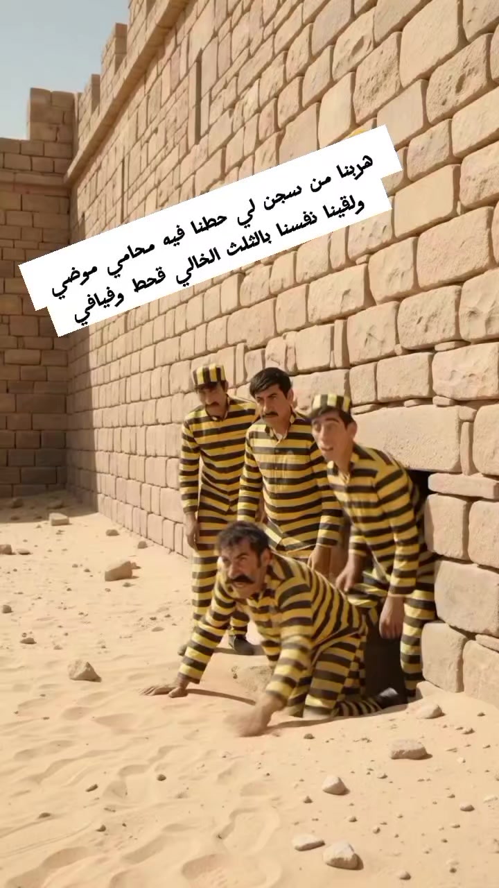 @⌛️🎭⚖️𝓚𝓪𝓻𝓶𝓪🪐🌙