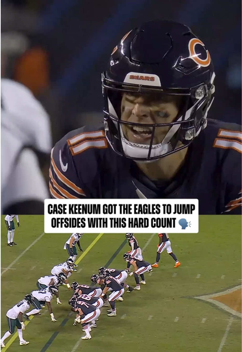 @NFL