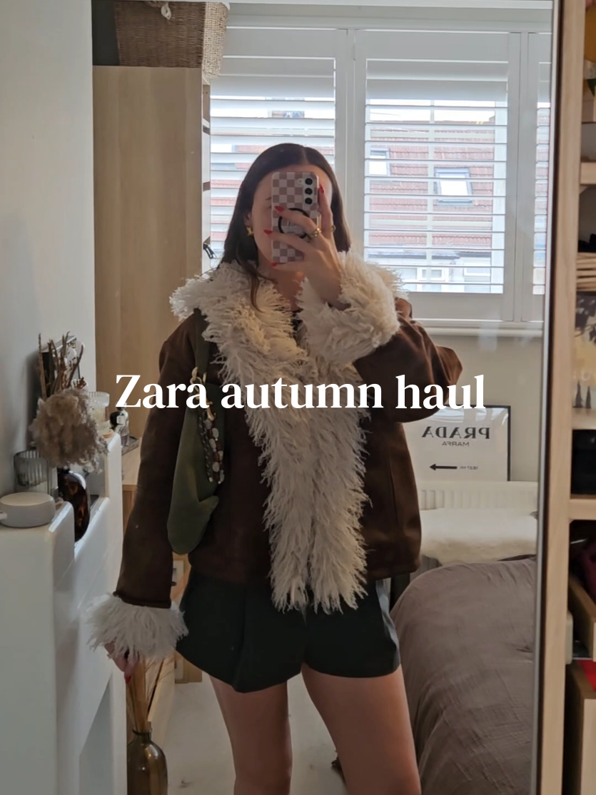 @Jessica | UGC ✨️