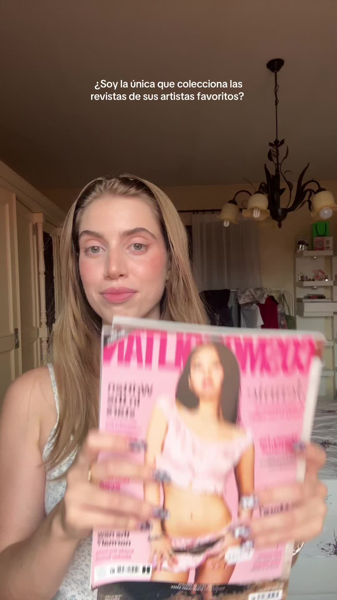 @steliusss