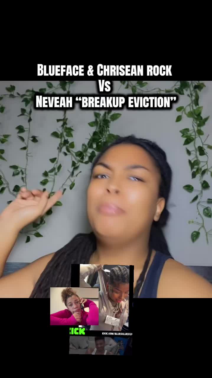 @Pappistach