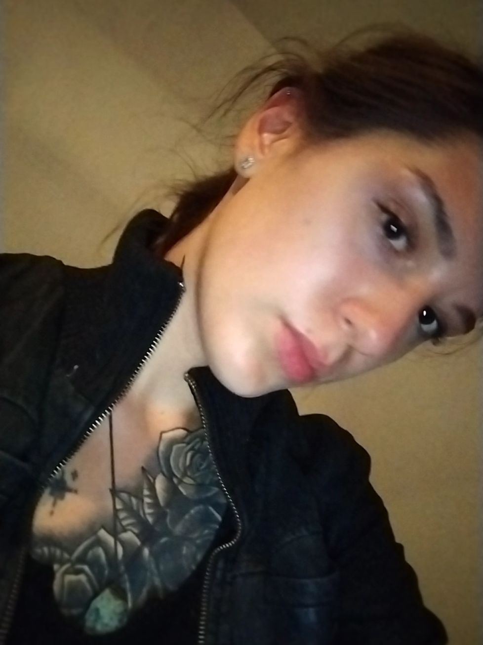 @cia.stc