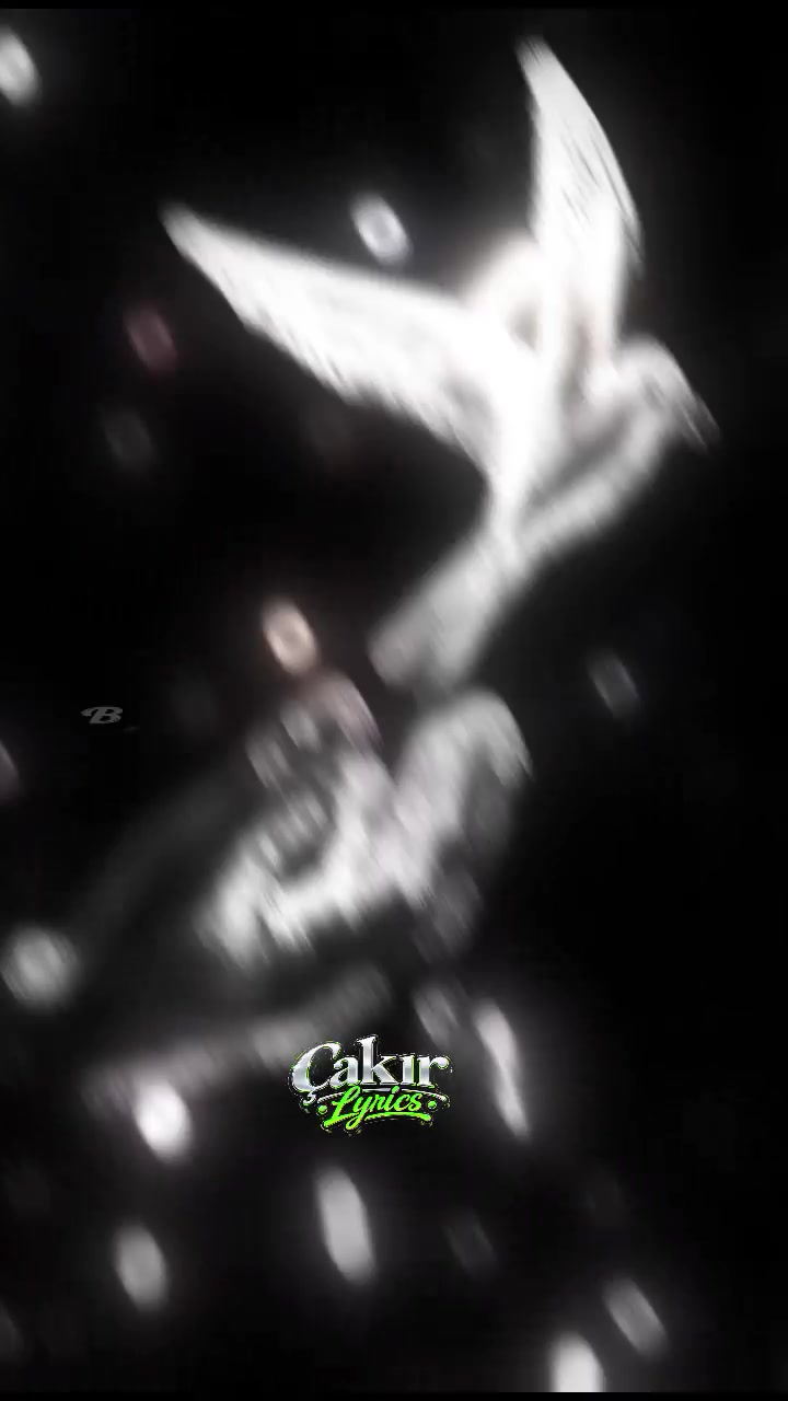 @c&alpha;k&iacute;rlчr&iacute;cs55
