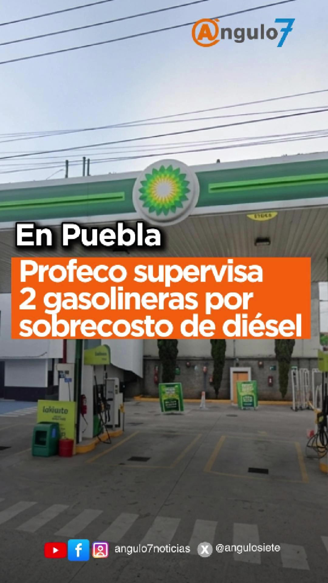 @Ángulo7 | Periodismo | Puebla