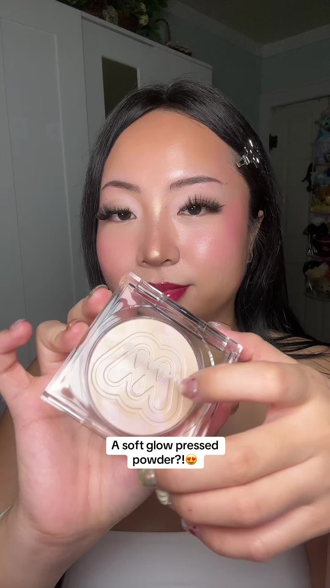 @leenaxvii7