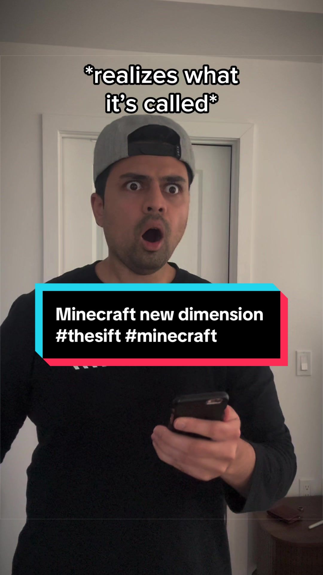 @LastMinit