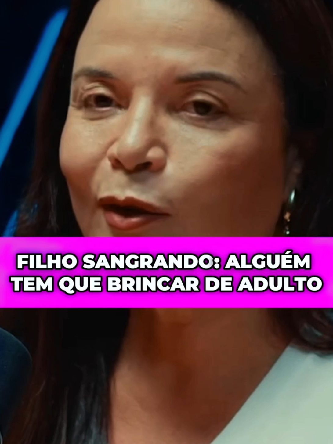 @RendeReflex&otilde;es Andr&eacute;a Vermont