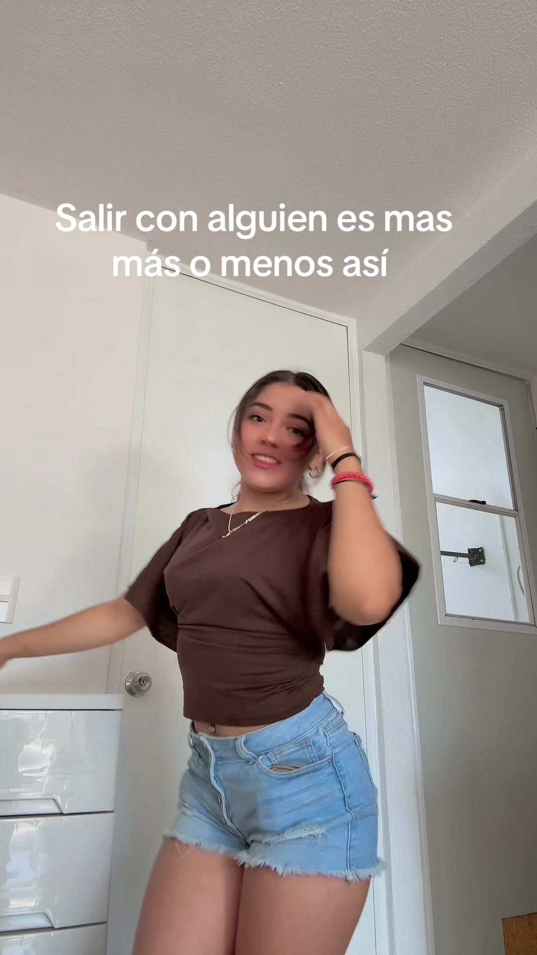 @Cyreneeee🧜