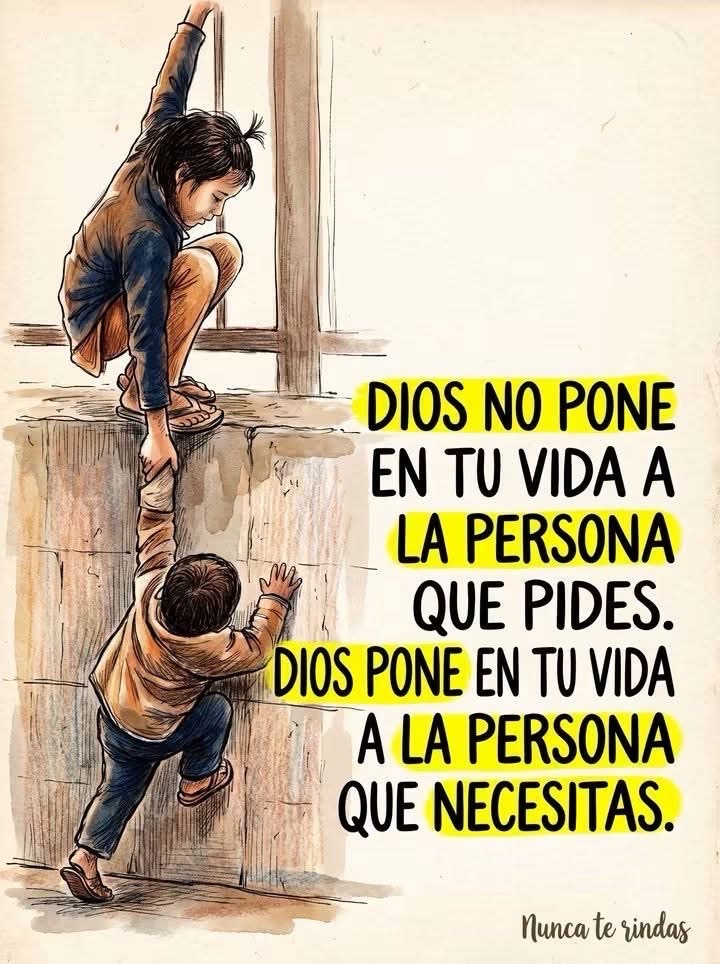 @Sabina Hernandez456 saby