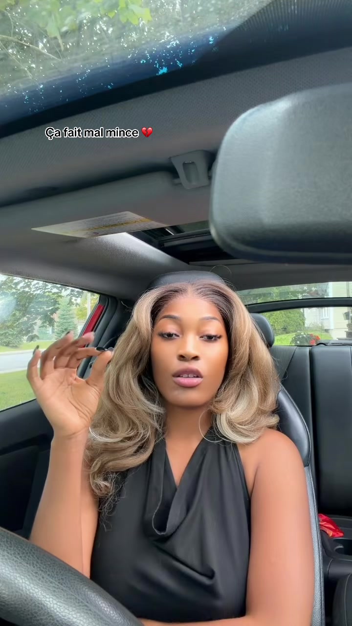@La_maline237🇨🇲🇨🇦