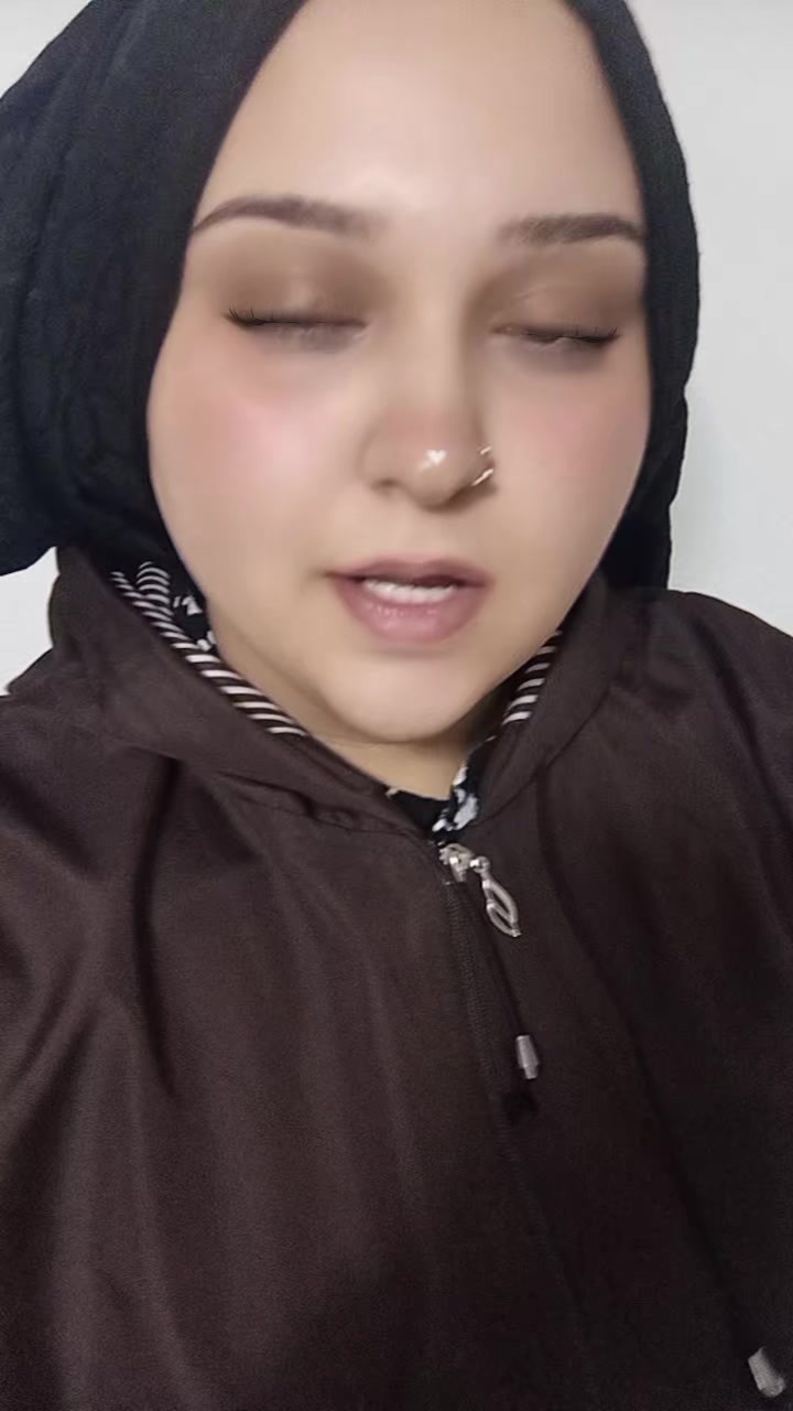 @🕊️&Ouml;ZLEM🕊️
