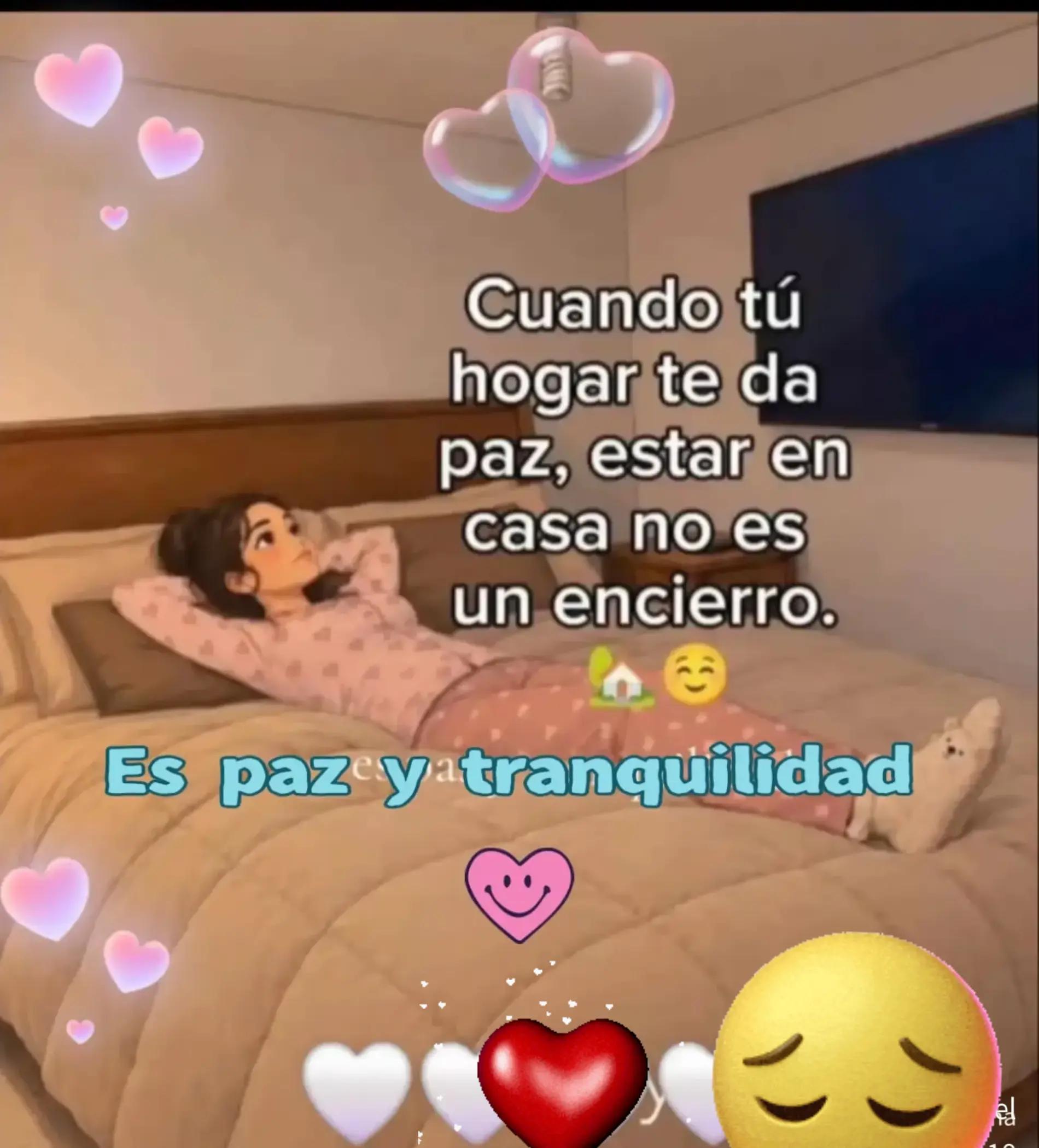 @🌹🦋lindaflor502🌹🌷🦋