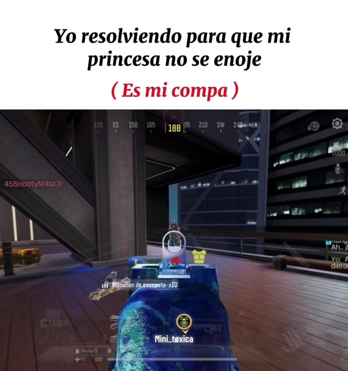 @ᘻ𝕚𝕟𝕚_𝕋ø𝕩𝕚☾𝕒