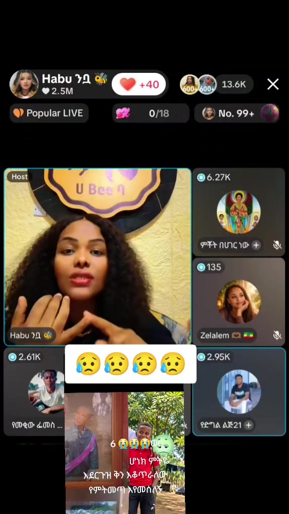 @🐝ዜድ ጃቱ ንብ family🐝record