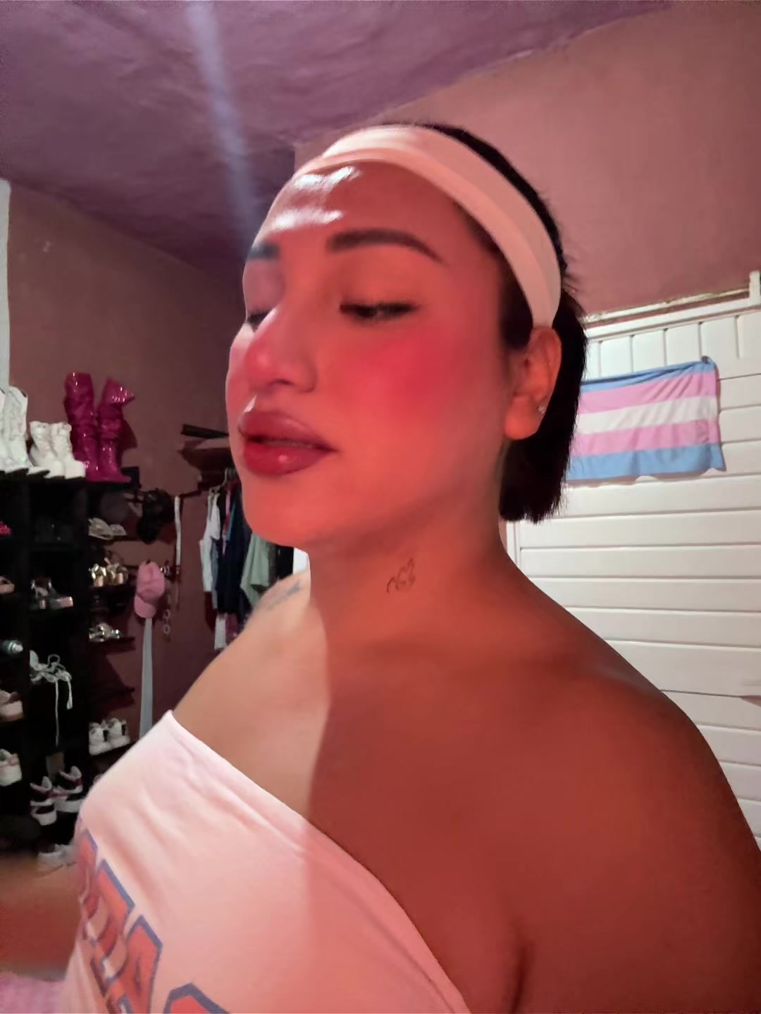 @Angie🦢