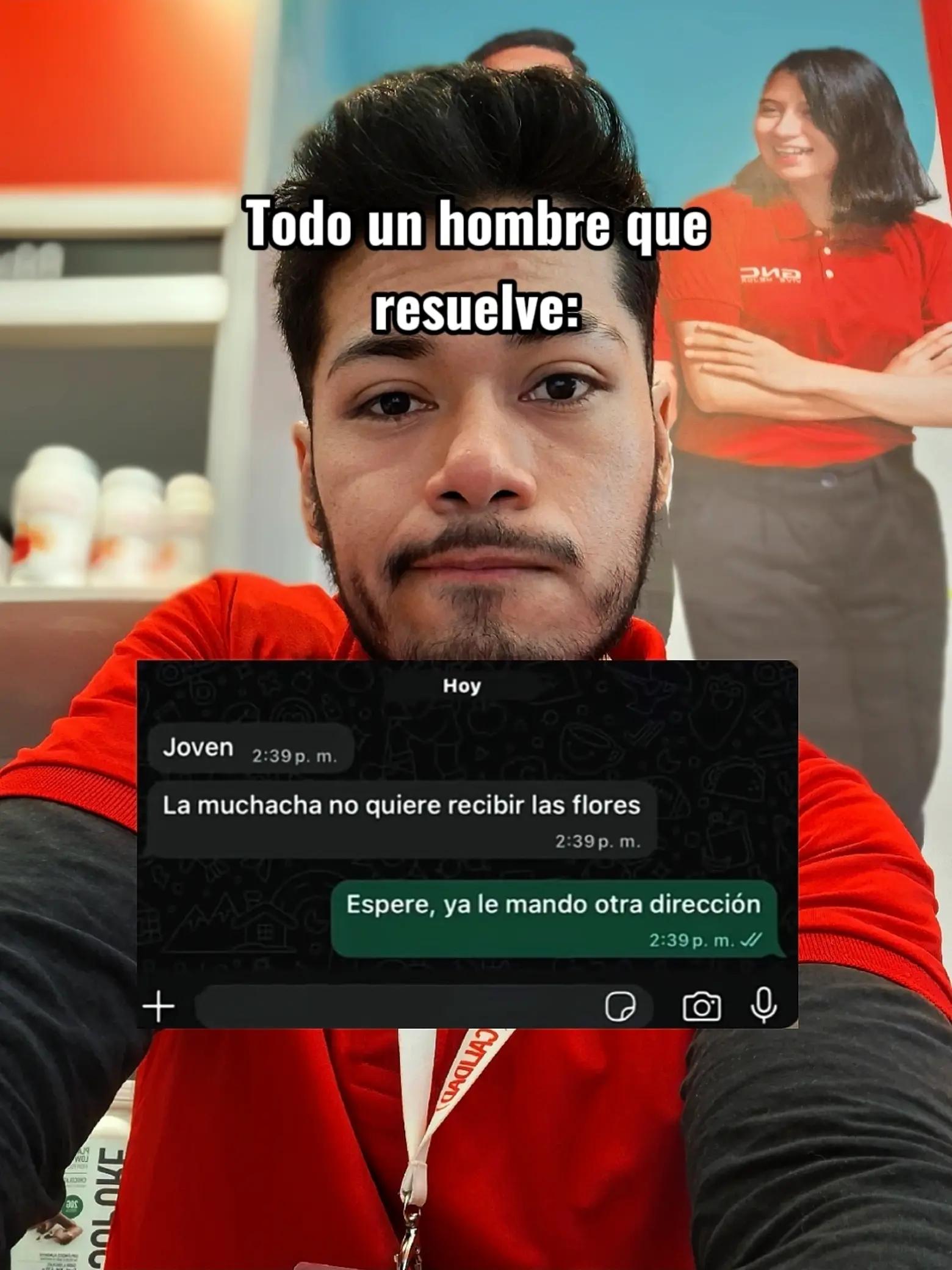@Gustavo Cruz Fitness