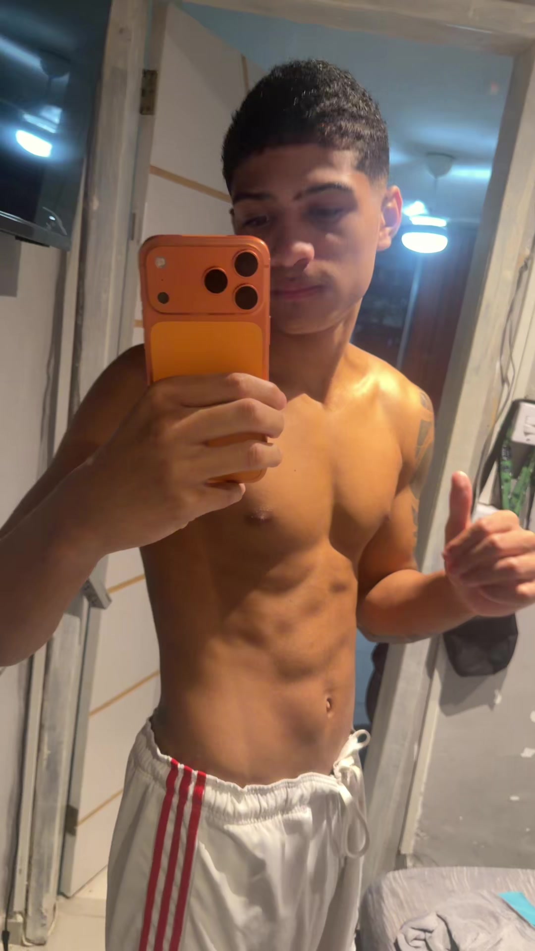 @Jn_santana2🦁
