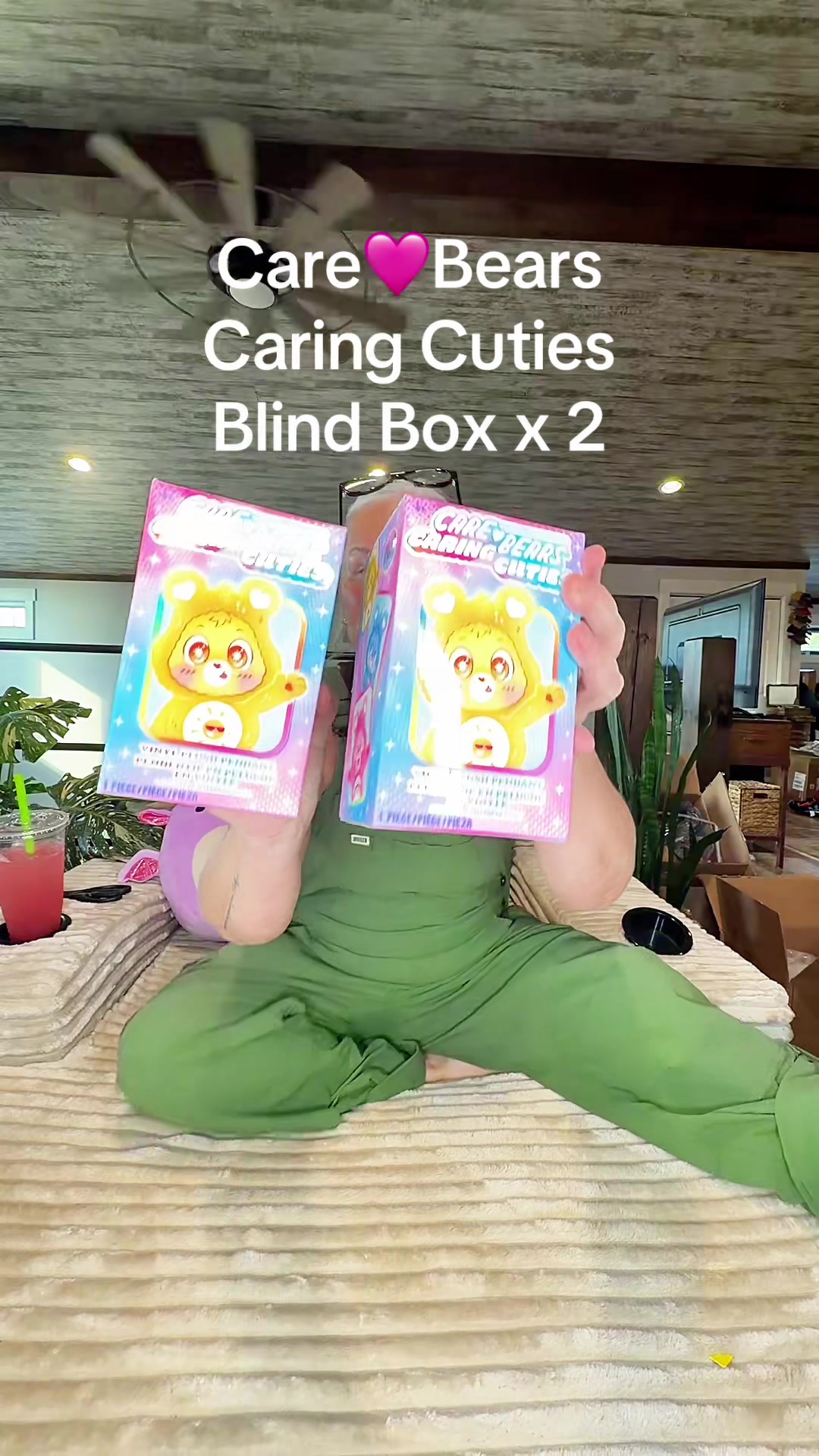 @lovedbyheather