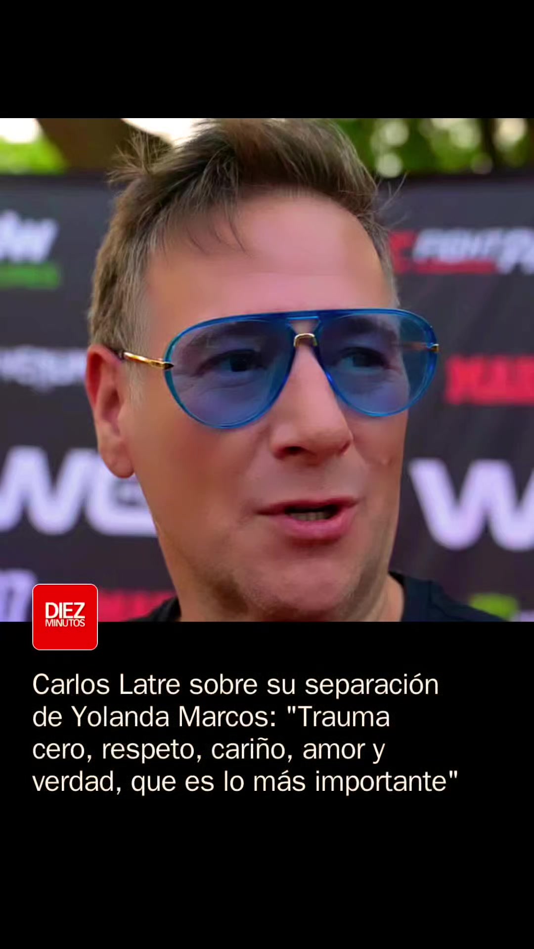 @CASCANDO