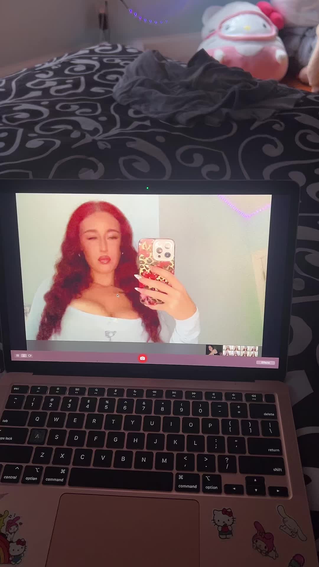 @seviifeldmann