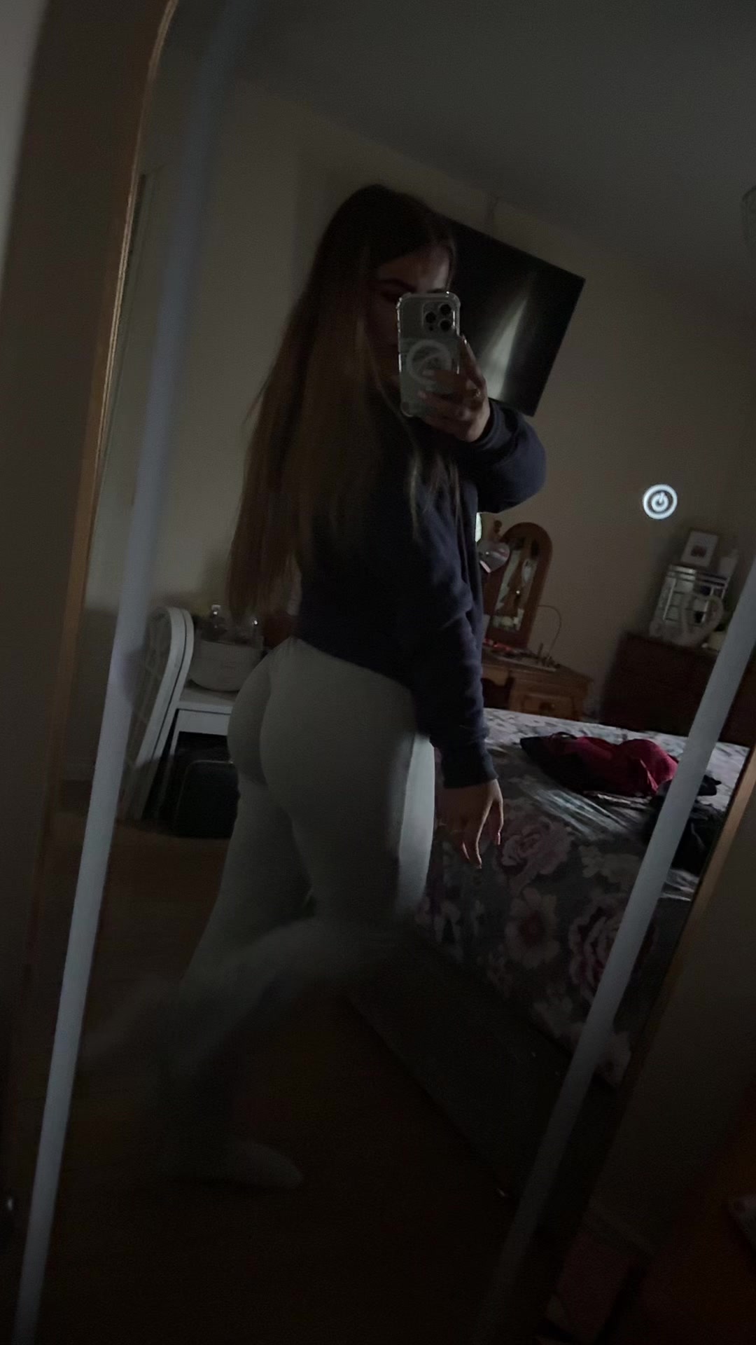 @💋