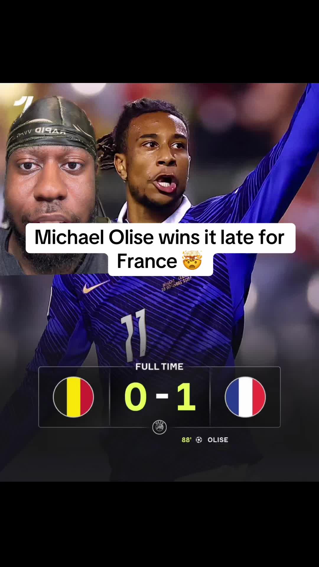 @meckzutd