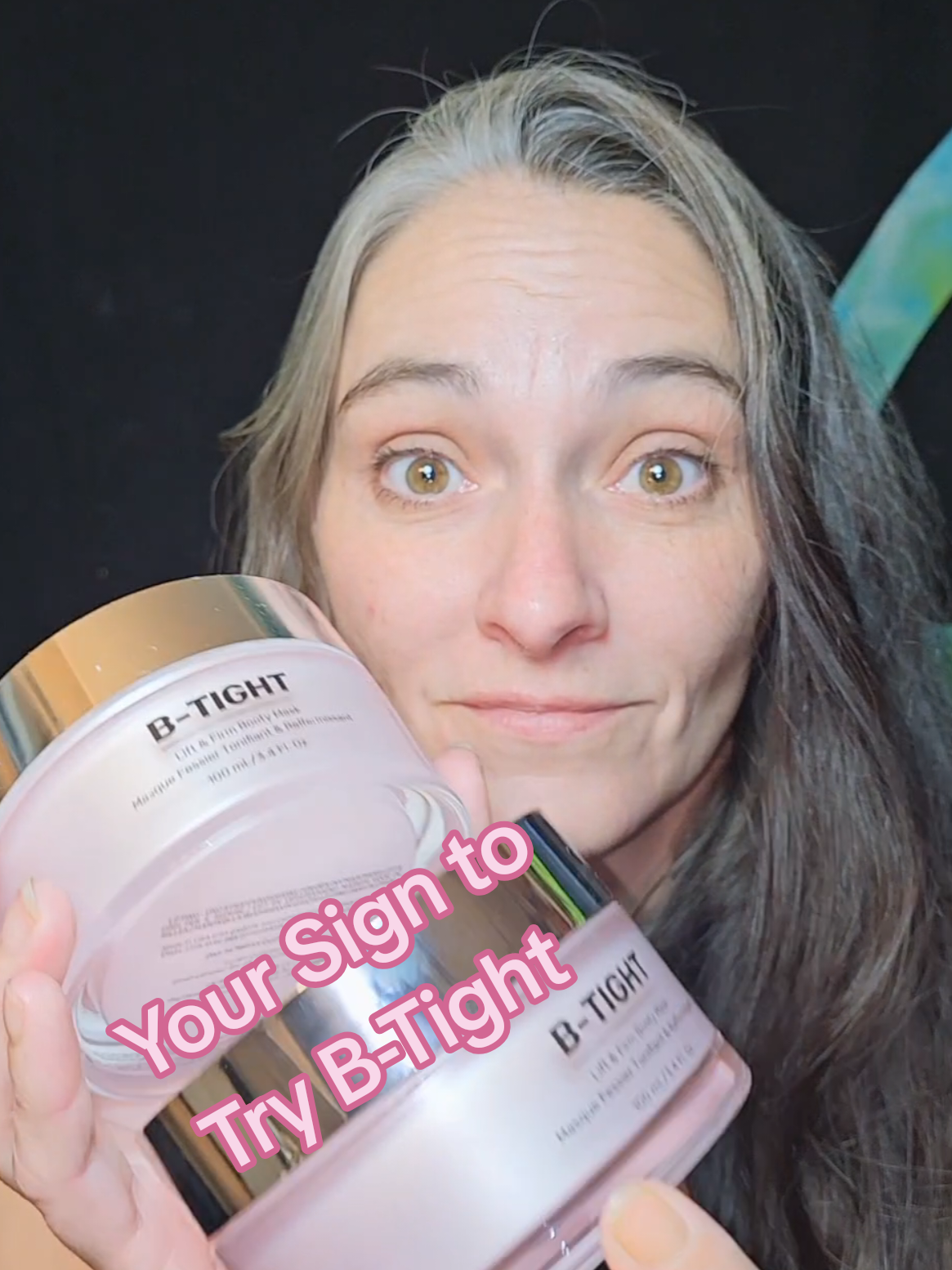 @Ramonda | TikTok Shop Finds