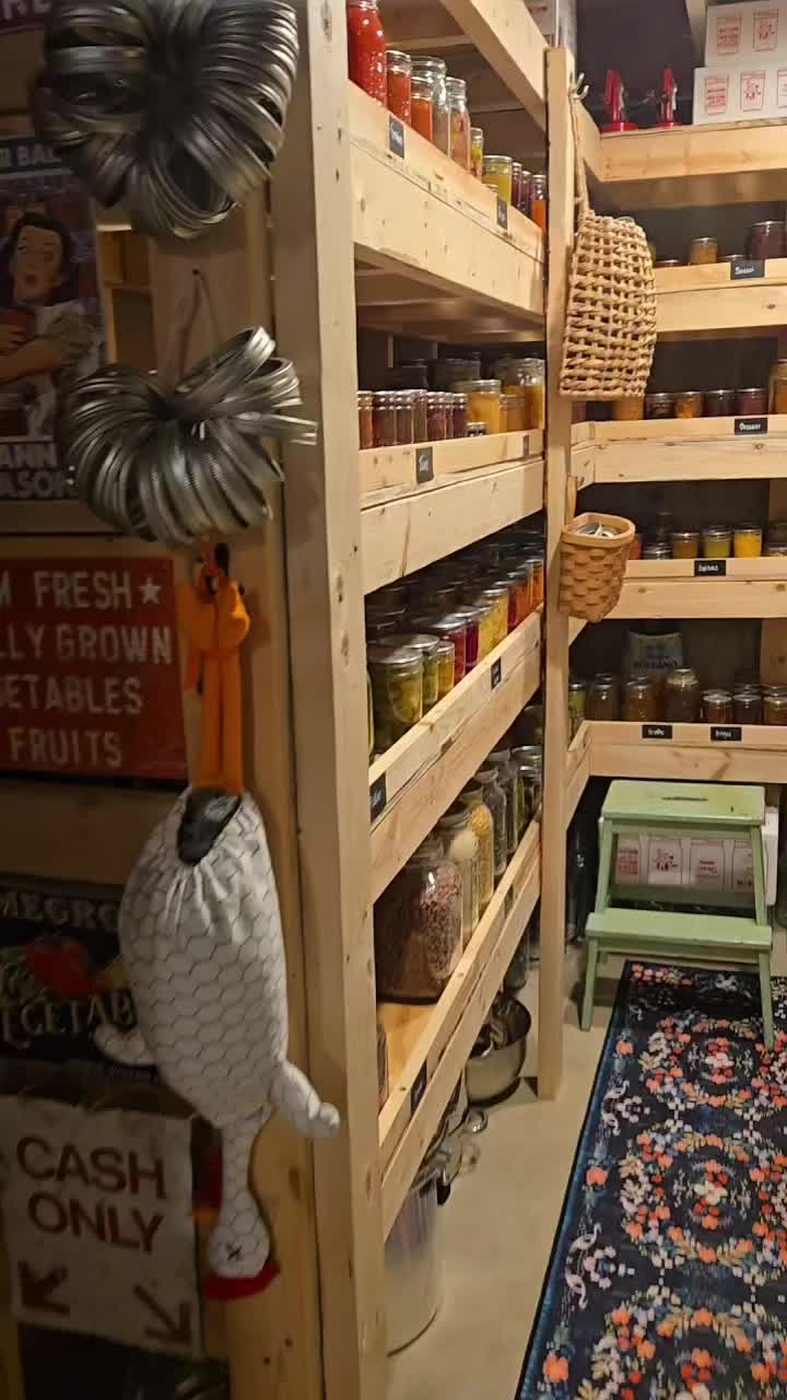 @WildHavenFarm