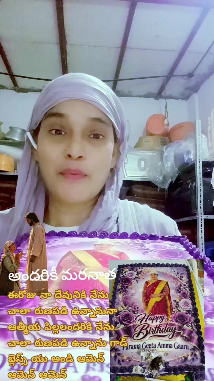 @user44611715433