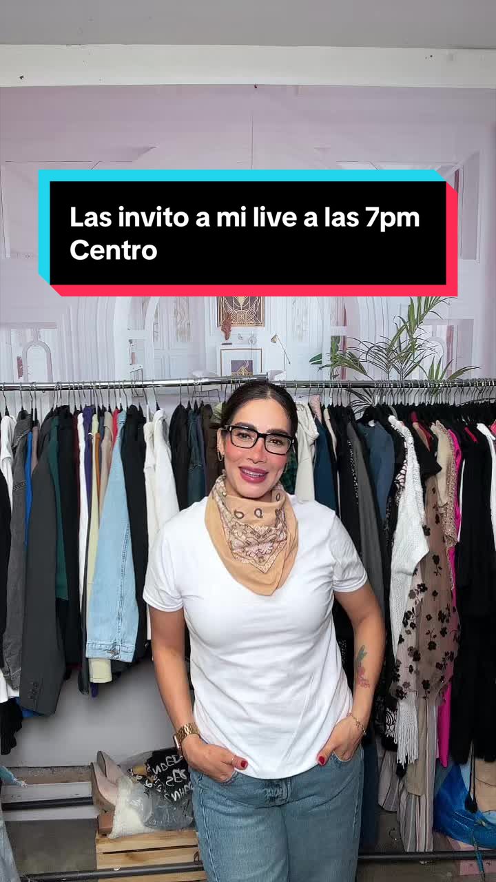 @adriale83