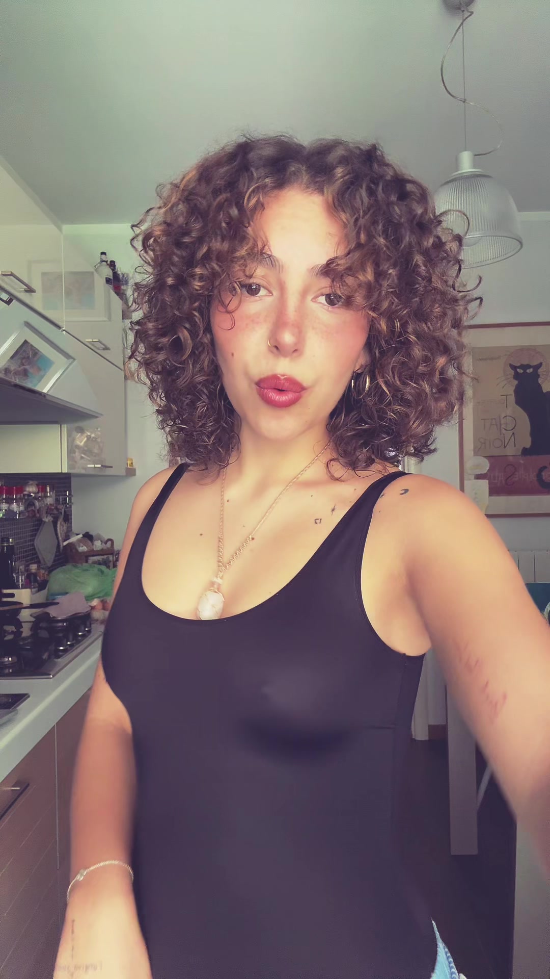 @francheska__