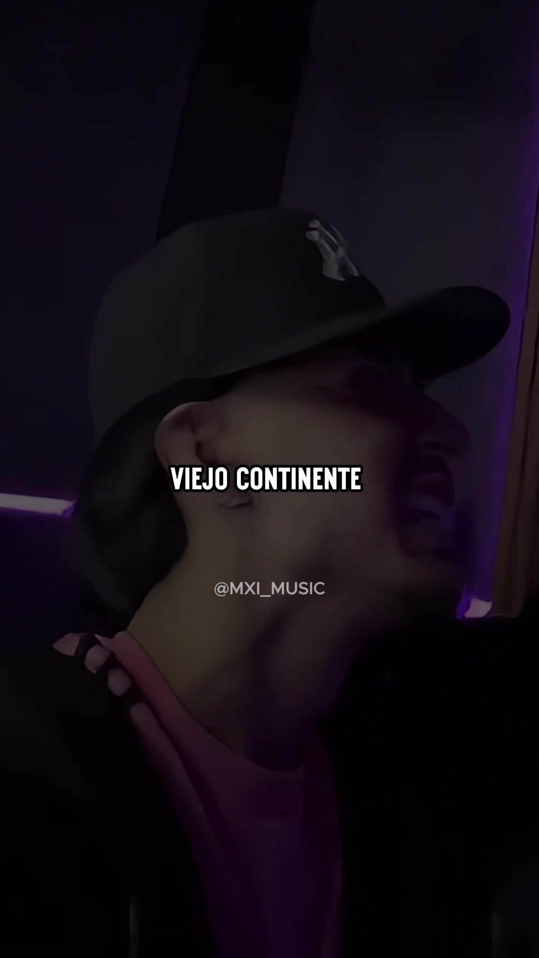 @corridosmxi