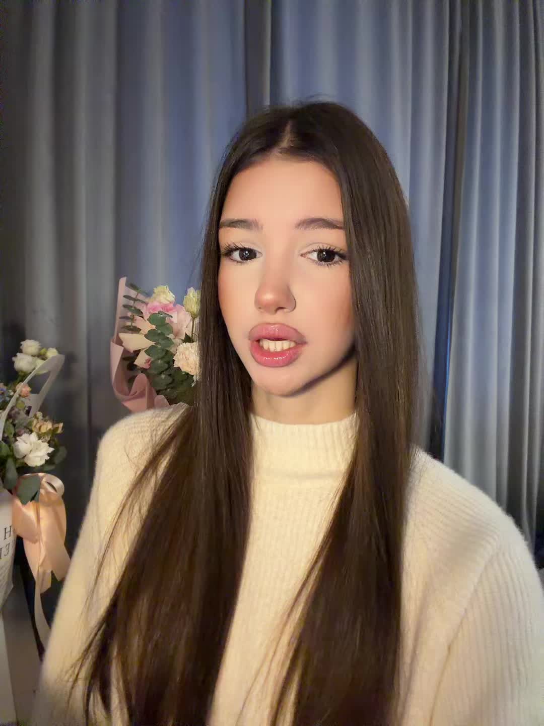 @тгк: Аля на связи