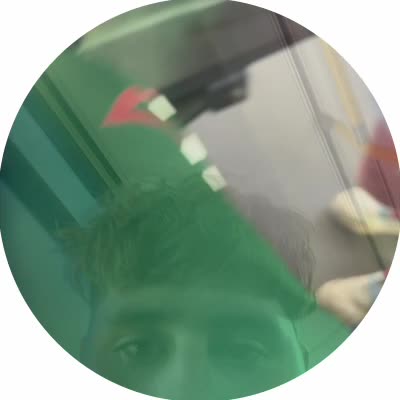 @🇱🇹autobusai🇱🇹