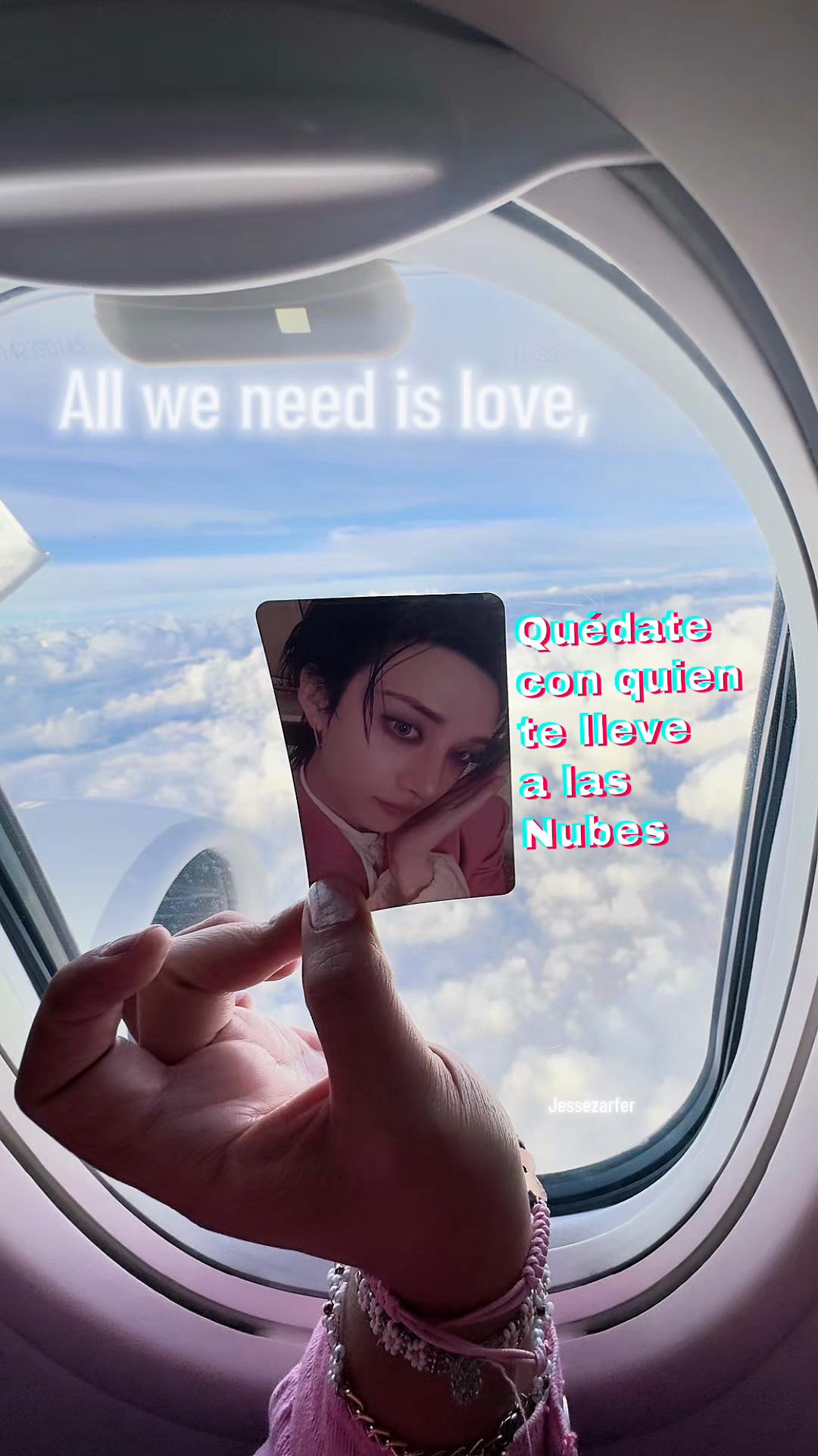 @Jesse🇲🇽✨