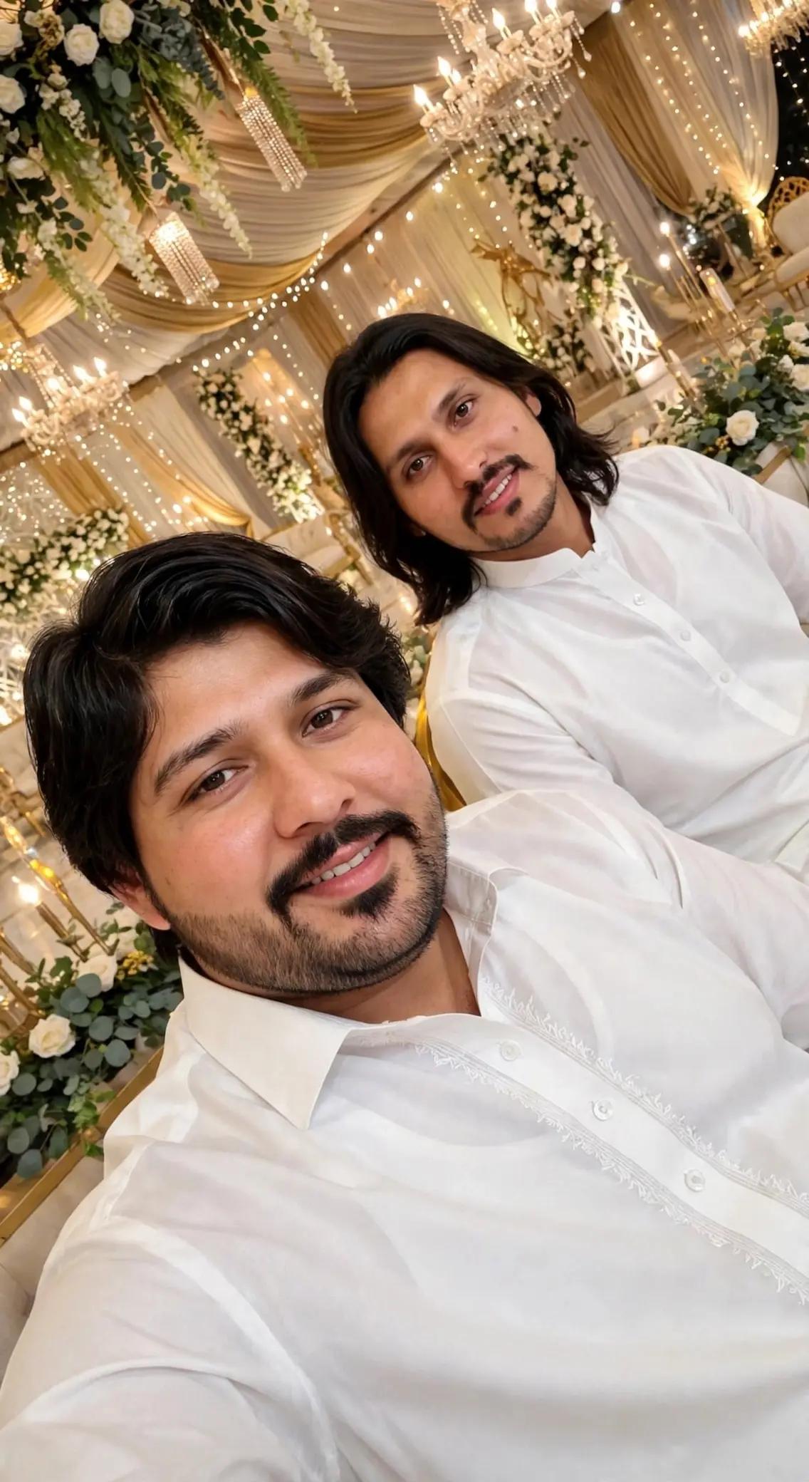 @Asif Salmi g