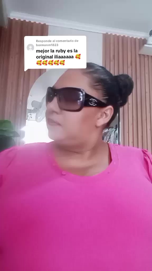 @kleo