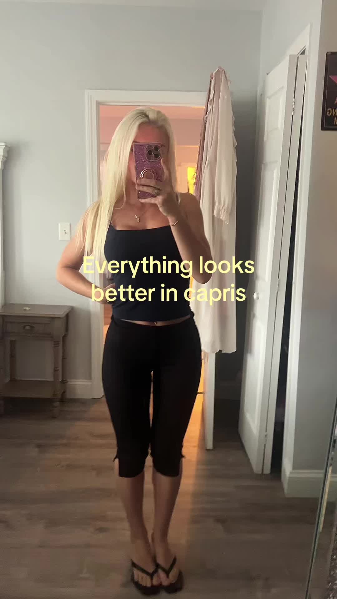 @Robekka