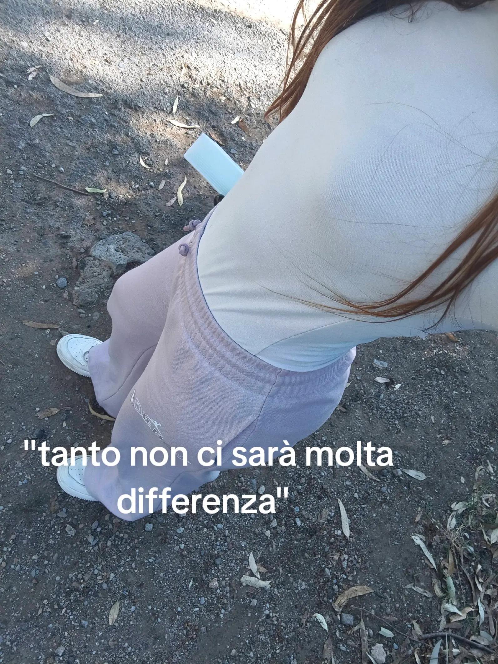 @💫