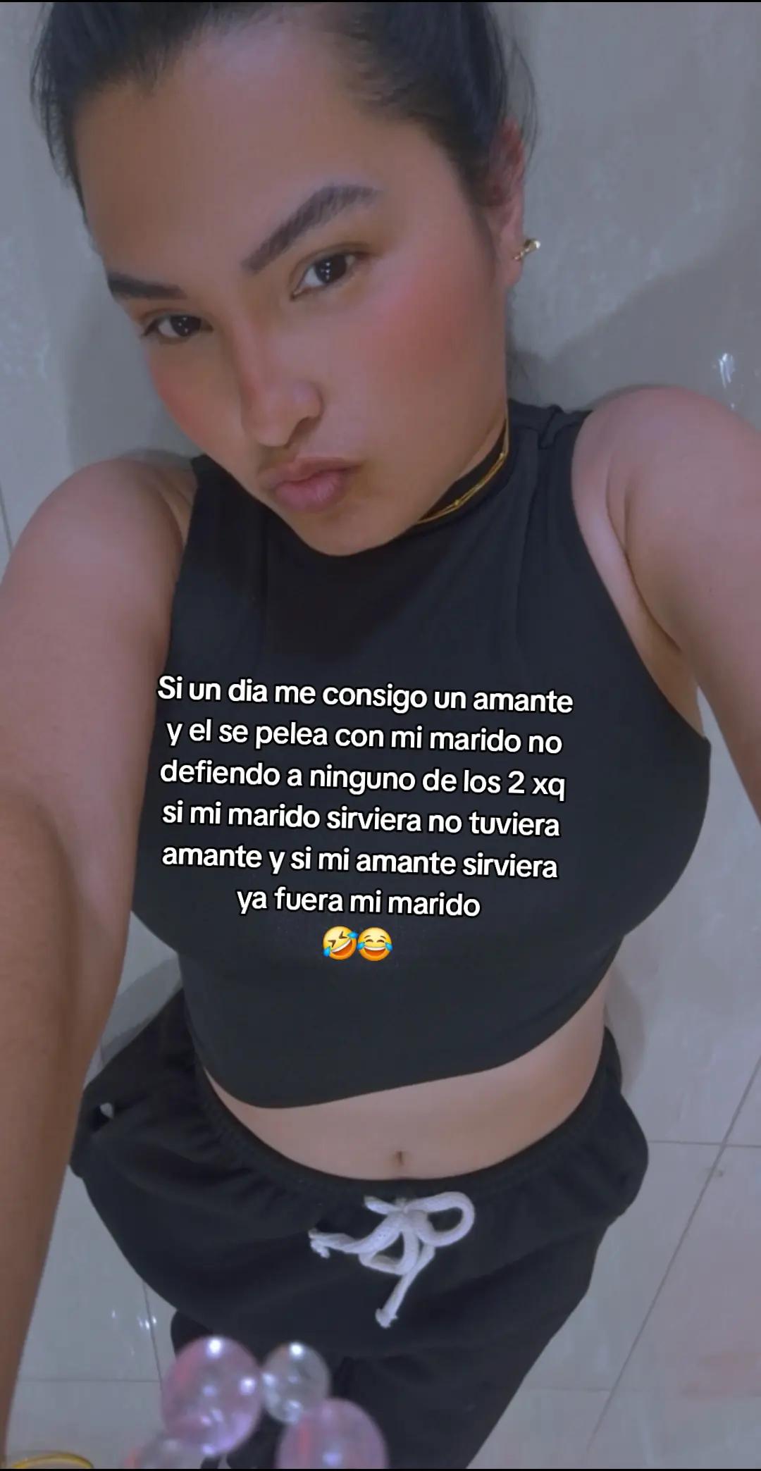 @💞TaHer💞 te sigue