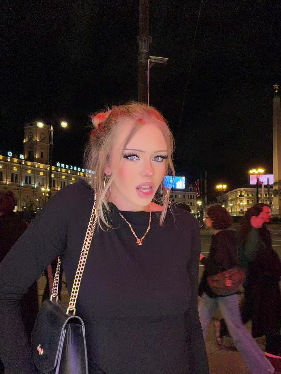@китя милано