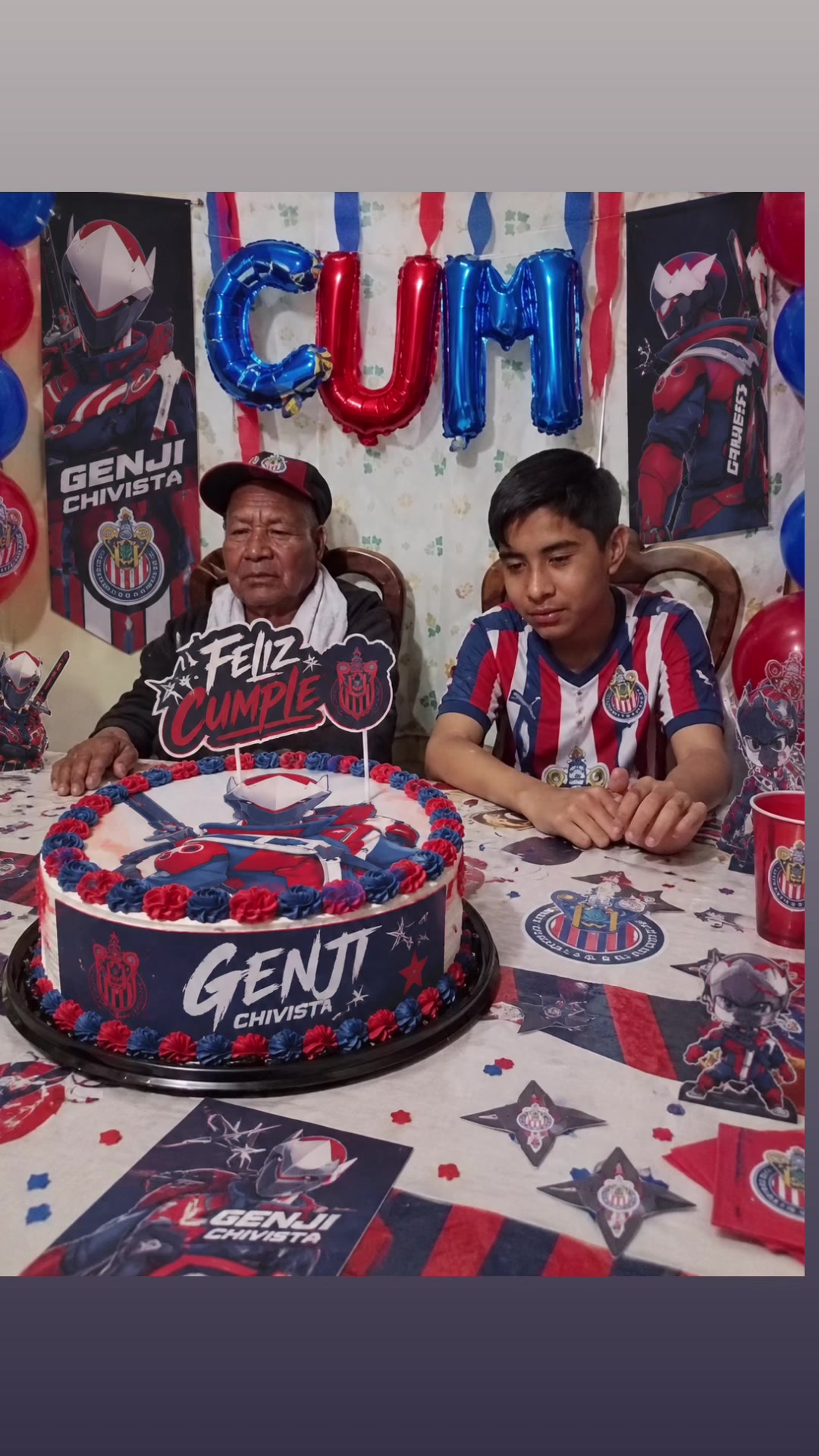 @genjichivista