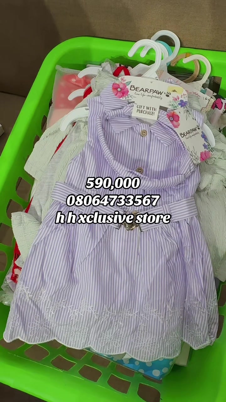 @h_h_xclusive_store